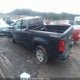 1GCHTCEN0J1255355 2018 Chevrolet Colorado Lt auction photo thumbnail 3