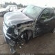 1GCHTCEN0J1255355 2018 Chevrolet Colorado Lt auction photo thumbnail 6