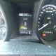 6G3NS5U20GL203216 2016 Chevrolet Caprice Police auction photo thumbnail 7