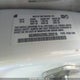 6G3NS5U20GL203216 2016 Chevrolet Caprice Police auction photo thumbnail 9