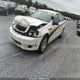 6G3NS5U20GL203216 2016 Chevrolet Caprice Police auction photo thumbnail 2