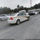 6G3NS5U20GL203216 2016 Chevrolet Caprice Police auction photo thumbnail 4