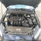 3FA6P0G78FR274652 2015 Ford Fusion S auction photo thumbnail 10