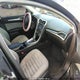 3FA6P0G78FR274652 2015 Ford Fusion S auction photo thumbnail 5