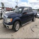 1FTFW1CF0CKD44435 2012 Ford F-150 Lariat auction photo thumbnail 2
