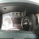 1FTFW1CF0CKD44435 2012 Ford F-150 Lariat auction photo thumbnail 7