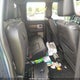 1FTFW1CF0CKD44435 2012 Ford F-150 Lariat auction photo thumbnail 8