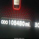 5XYKUDA70EG430631 2014 Kia Sorento Ex V6 auction photo thumbnail 7