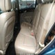 5XYKUDA70EG430631 2014 Kia Sorento Ex V6 auction photo thumbnail 8