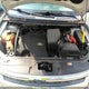 2FMDK3GC3DBC74032 2013 Ford Edge Se auction photo thumbnail 10