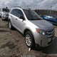 2FMDK3GC3DBC74032 2013 Ford Edge Se auction photo thumbnail 1