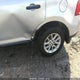 2FMDK3GC3DBC74032 2013 Ford Edge Se auction photo thumbnail 6