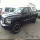 1D7HE62N18S543394 2008 Dodge Dakota Sport auction photo thumbnail 2