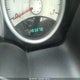 1D7HE62N18S543394 2008 Dodge Dakota Sport auction photo thumbnail 7