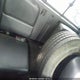 1D7HE62N18S543394 2008 Dodge Dakota Sport auction photo thumbnail 8