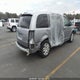 2C4RDGBG8KR599527 2019 Dodge Grand Caravan Se auction photo thumbnail 6