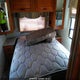 3FMCF53G5VJA23933 1998 Winnebago Other auction photo thumbnail 13