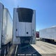 1JJV532B2FL839718 2015 Wabash National Corp Trailer auction photo thumbnail 4