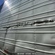 1JJV532B2FL839718 2015 Wabash National Corp Trailer auction photo thumbnail 5