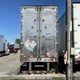 1JJV532B2FL839718 2015 Wabash National Corp Trailer auction photo thumbnail 8