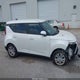 KNDJ23AU5N7829873 2022 Kia Soul Lx auction photo thumbnail 13