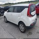 KNDJ23AU5N7829873 2022 Kia Soul Lx auction photo thumbnail 3