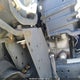 54DC4W1B7FS800713 2015 Isuzu Npr Hd Reg auction photo thumbnail 10