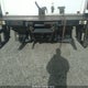 54DC4W1B7FS800713 2015 Isuzu Npr Hd Reg auction photo thumbnail 8