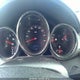 1G6DT57VX90164640 2009 Cadillac Cts Standard auction photo thumbnail 7