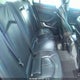 1G6DT57VX90164640 2009 Cadillac Cts Standard auction photo thumbnail 8