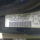 1J4G268S6XC661679 1999 Jeep Grand Cherokee Limited auction photo thumbnail 9