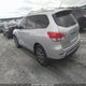 5N1AR2MN8EC609303 2014 Nissan Pathfinder Sl auction photo thumbnail 3