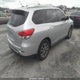 5N1AR2MN8EC609303 2014 Nissan Pathfinder Sl auction photo thumbnail 4