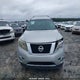 5N1AR2MN8EC609303 2014 Nissan Pathfinder Sl auction photo thumbnail 12