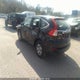 2HKRM3H3XFH543086 2015 Honda Cr-V Lx auction photo thumbnail 3