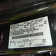 1FTFW1E88MKE88959 2021 Ford F-150 Xlt auction photo thumbnail 9
