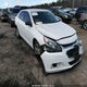 1G11A5SL9FF311804 2015 Chevrolet Malibu 1Fl auction photo thumbnail 1