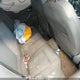 1G11A5SL9FF311804 2015 Chevrolet Malibu 1Fl auction photo thumbnail 8