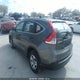 2HKRM3H30DH501037 2013 Honda Cr-V Lx auction photo thumbnail 3