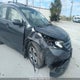 2HKRM3H30DH501037 2013 Honda Cr-V Lx auction photo thumbnail 6