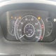 2HKRM3H30DH501037 2013 Honda Cr-V Lx auction photo thumbnail 7