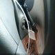 3GNDA23D06S652778 2006 Chevrolet Hhr Lt auction photo thumbnail 11