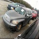 3GNDA23D06S652778 2006 Chevrolet Hhr Lt auction photo thumbnail 2