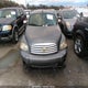 3GNDA23D06S652778 2006 Chevrolet Hhr Lt auction photo thumbnail 6