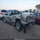 1GCEC14W8XE176566 1999 Chevrolet Silverado 1500 auction photo thumbnail 3