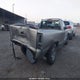 1GCEC14W8XE176566 1999 Chevrolet Silverado 1500 auction photo thumbnail 4