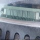 1GCEC14W8XE176566 1999 Chevrolet Silverado 1500 auction photo thumbnail 9