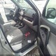 2T3ZF4DV3CW153779 2012 Toyota Rav4 auction photo thumbnail 5
