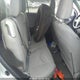 2T3ZF4DV3CW153779 2012 Toyota Rav4 auction photo thumbnail 8