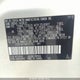 2T3ZF4DV3CW153779 2012 Toyota Rav4 auction photo thumbnail 9